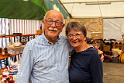 Foto Laudi_ Flohmarkt-5